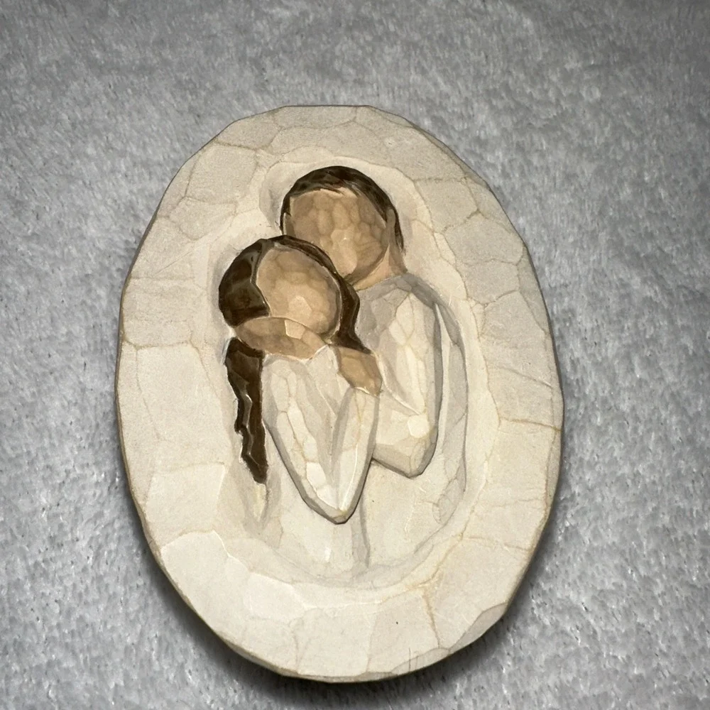 Willow Tree 